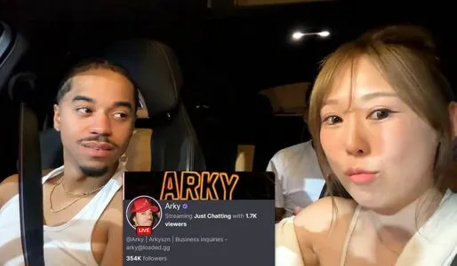 Hello Kiko OnlyFans Leaked Free Thumbnail Picture - #QeFtyBs101