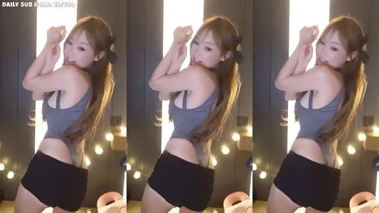 Hello Kiko OnlyFans Leaked Free Thumbnail Picture - #R08RMljc2T