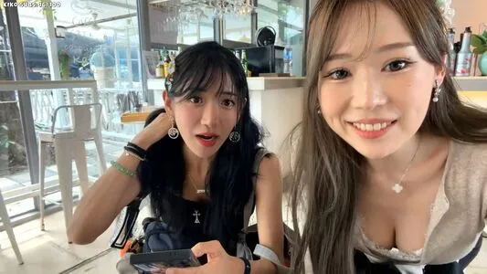 Hello Kiko OnlyFans Leaked Free Thumbnail Picture - #RKrt7tUywQ