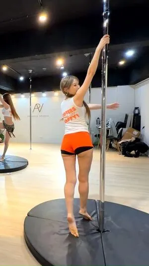 Hello Kiko OnlyFans Leaked Free Thumbnail Picture - #S3NHYO0xfX