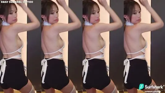 Hello Kiko OnlyFans Leaked Free Thumbnail Picture - #SdENDLtI3o