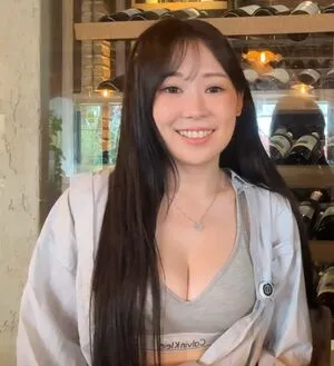 Hello Kiko OnlyFans Leaked Free Thumbnail Picture - #SrVEsmBeK3