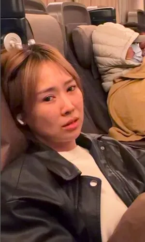 Hello Kiko OnlyFans Leaked Free Thumbnail Picture - #TsnqgBsi5c