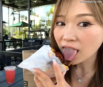 Hello Kiko OnlyFans Leaked Free Thumbnail Picture - #UwTQRn9abK