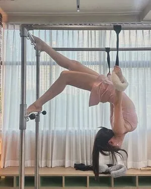 Hello Kiko OnlyFans Leaked Free Thumbnail Picture - #VBHsmZfmPc