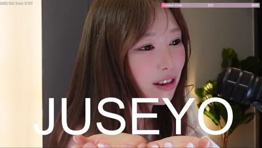 Hello Kiko OnlyFans Leaked Free Thumbnail Picture - #VG6DxvwPLG