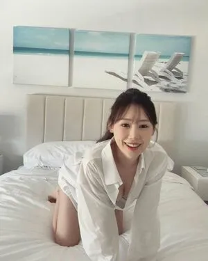 Hello Kiko OnlyFans Leaked Free Thumbnail Picture - #VqBnopsCIS