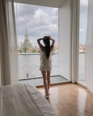 Hello Kiko OnlyFans Leaked Free Thumbnail Picture - #VytQx3k6Xj