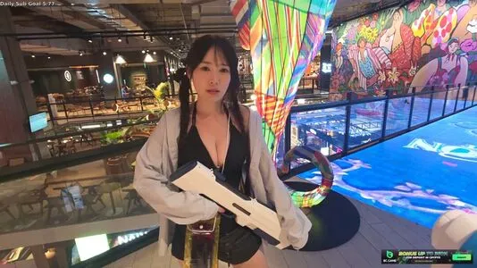 Hello Kiko OnlyFans Leaked Free Thumbnail Picture - #W9VpdohDhl