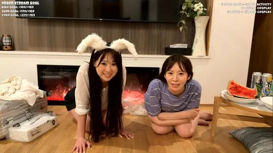 Hello Kiko OnlyFans Leaked Free Thumbnail Picture - #WpkyvGblHS