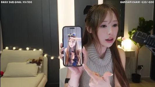 Hello Kiko OnlyFans Leaked Free Thumbnail Picture - #XDrxAoSDD0