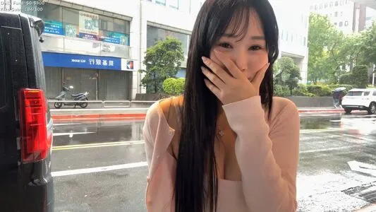 Hello Kiko OnlyFans Leaked Free Thumbnail Picture - #YE5ilyuIeI