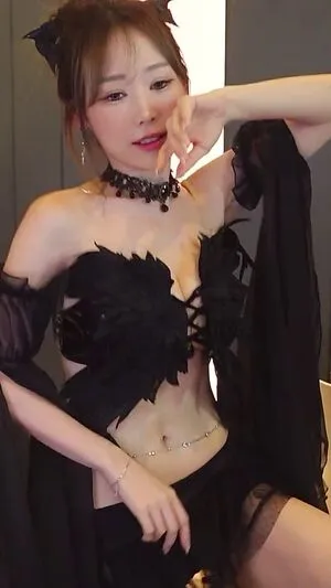 Hello Kiko OnlyFans Leaked Free Thumbnail Picture - #YqX2G2K7Co