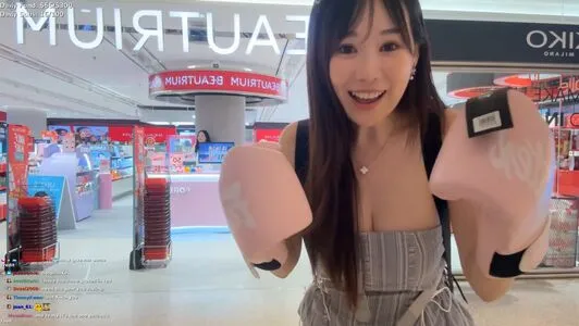 Hello Kiko OnlyFans Leaked Free Thumbnail Picture - #ZXEhez3hPU