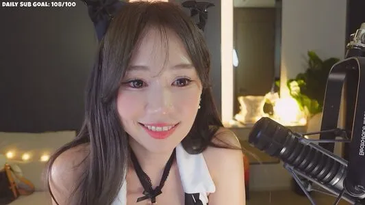 Hello Kiko OnlyFans Leaked Free Thumbnail Picture - #ZaJaa2d0dj