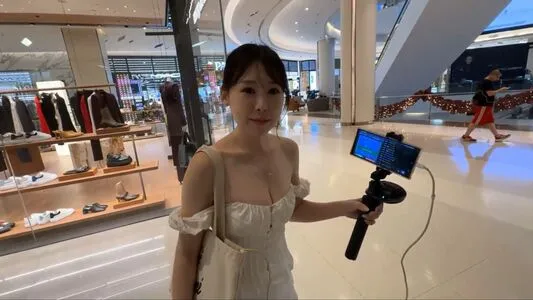 Hello Kiko OnlyFans Leaked Free Thumbnail Picture - #aT25rRBvWD