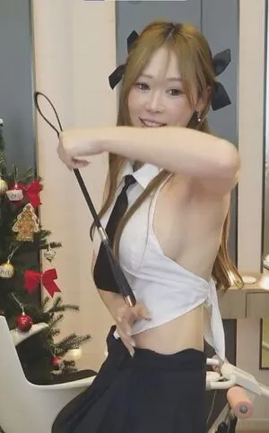 Hello Kiko OnlyFans Leaked Free Thumbnail Picture - #awcvmZ4S6v