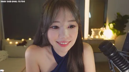 Hello Kiko OnlyFans Leaked Free Thumbnail Picture - #byYQ7KRGly