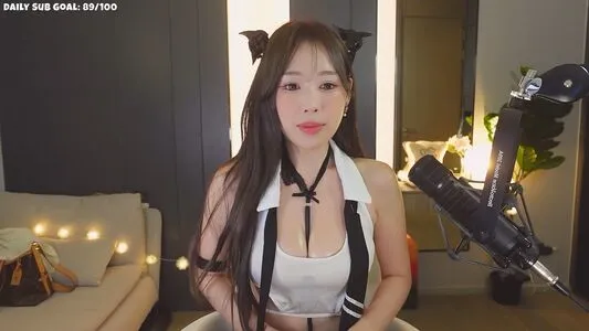 Hello Kiko OnlyFans Leaked Free Thumbnail Picture - #dAzaQfG4dh