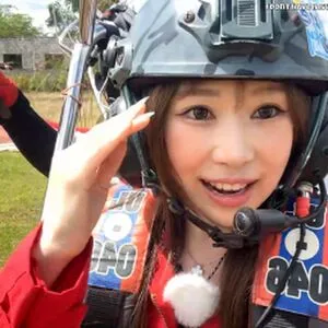 Hello Kiko OnlyFans Leaked Free Thumbnail Picture - #dH43bzFtka