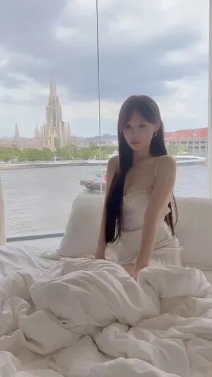 Hello Kiko OnlyFans Leaked Free Thumbnail Picture - #daQ0g2Nyl6