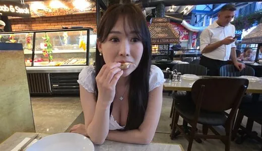 Hello Kiko OnlyFans Leaked Free Thumbnail Picture - #dvzk8PwiaP