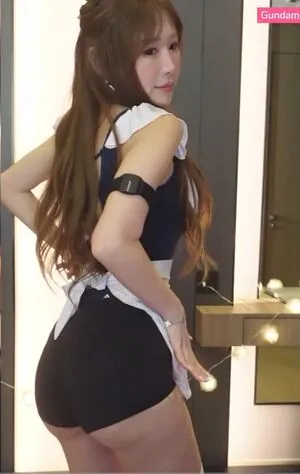 Hello Kiko OnlyFans Leaked Free Thumbnail Picture - #e9x0Po4Q1R