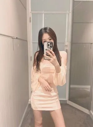 Hello Kiko OnlyFans Leaked Free Thumbnail Picture - #errqqxzcJy