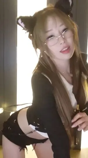 Hello Kiko OnlyFans Leaked Free Thumbnail Picture - #fCWBjeVFJ6