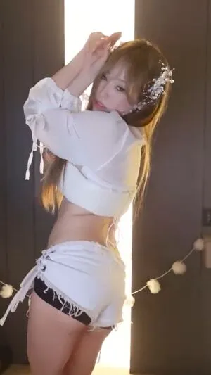 Hello Kiko OnlyFans Leaked Free Thumbnail Picture - #g0nvcmvr1B