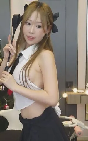 Hello Kiko OnlyFans Leaked Free Thumbnail Picture - #ggay49cI2y