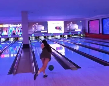 Hello Kiko OnlyFans Leaked Free Thumbnail Picture - #glR5HBytRW