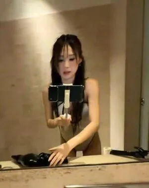 Hello Kiko OnlyFans Leaked Free Thumbnail Picture - #hhXln8OqDB