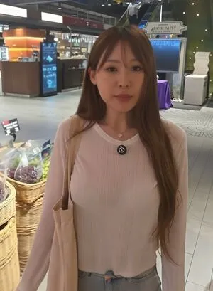 Hello Kiko OnlyFans Leaked Free Thumbnail Picture - #hpTNAoXGhB