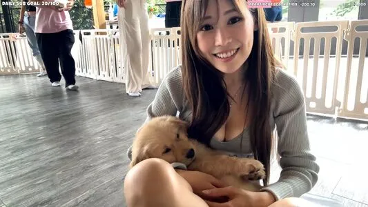 Hello Kiko OnlyFans Leaked Free Thumbnail Picture - #i1J5BPqmtQ