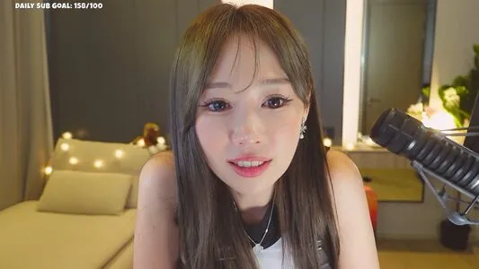 Hello Kiko OnlyFans Leaked Free Thumbnail Picture - #jfg7bMx1da