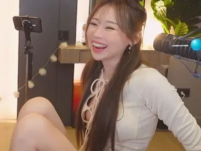 Hello Kiko OnlyFans Leaked Free Thumbnail Picture - #jg0QbGk4e6