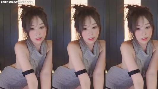 Hello Kiko OnlyFans Leaked Free Thumbnail Picture - #kd2knsbH04