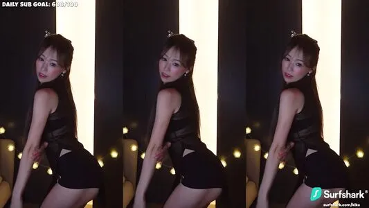 Hello Kiko OnlyFans Leaked Free Thumbnail Picture - #kj7PCQZJmz