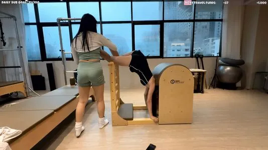 Hello Kiko OnlyFans Leaked Free Thumbnail Picture - #l8nK0WT95g