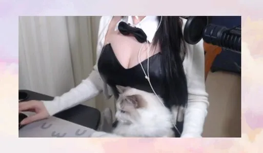 Hello Kiko OnlyFans Leaked Free Thumbnail Picture - #lwYRehFqJ9