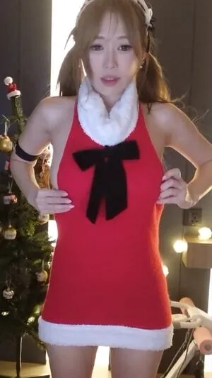 Hello Kiko OnlyFans Leaked Free Thumbnail Picture - #mhYxeoEEsl