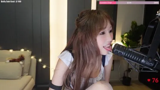 Hello Kiko OnlyFans Leaked Free Thumbnail Picture - #muYPlSsIWJ