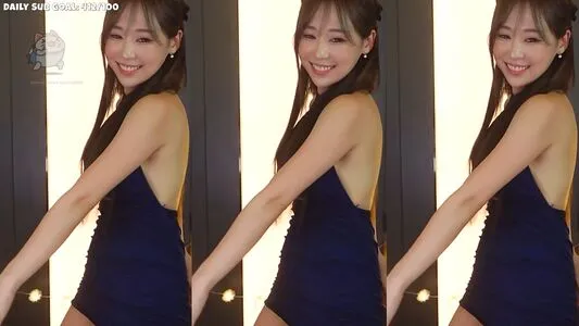 Hello Kiko OnlyFans Leaked Free Thumbnail Picture - #npYot2HohM