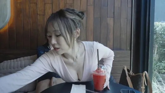 Hello Kiko OnlyFans Leaked Free Thumbnail Picture - #oKfcbEgHO4