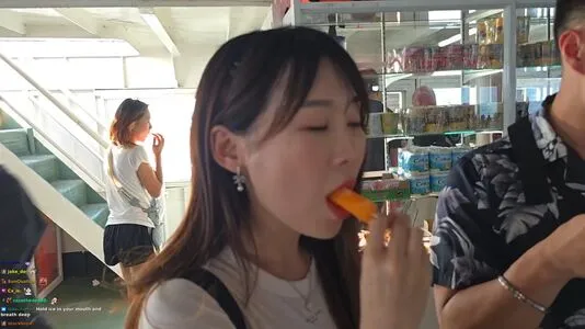 Hello Kiko OnlyFans Leaked Free Thumbnail Picture - #pVJSAsLbKP