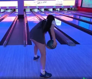 Hello Kiko OnlyFans Leaked Free Thumbnail Picture - #qK4QVAV9Yg