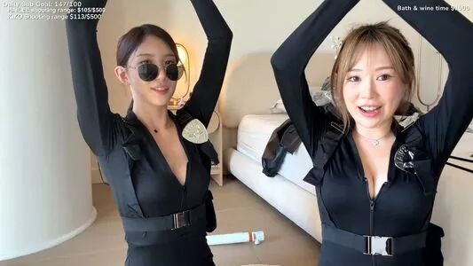 Hello Kiko OnlyFans Leaked Free Thumbnail Picture - #sEXbeE68ju