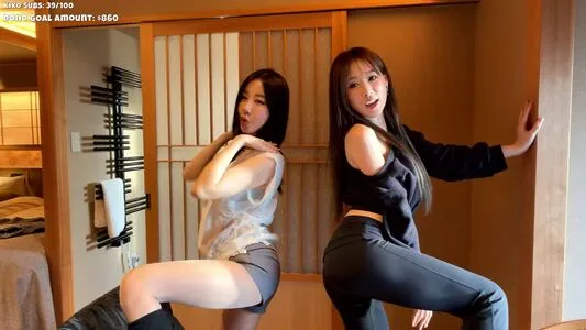 Hello Kiko OnlyFans Leaked Free Thumbnail Picture - #sLqZt2u23K