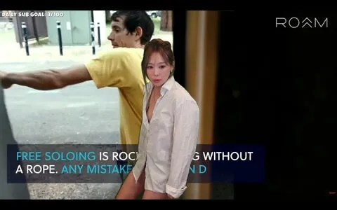 Hello Kiko OnlyFans Leaked Free Thumbnail Picture - #sVM8F4CBrq